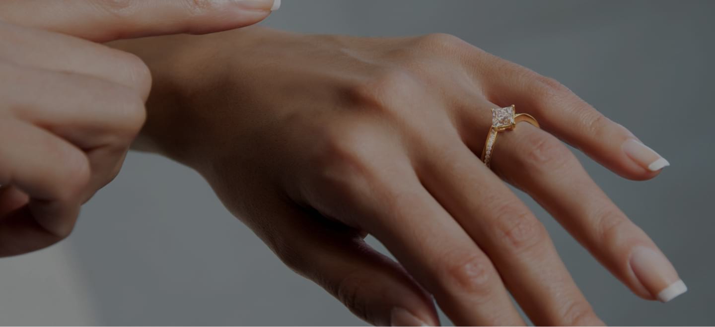 Engagement Rings
