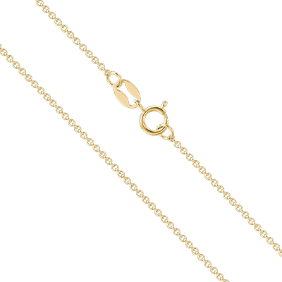 Engravable Interlocking Double Heart Pendant
