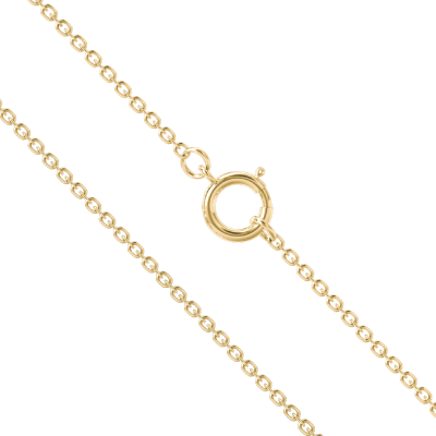 Personalized Name Necklace Layering Set with Ball Station Chain