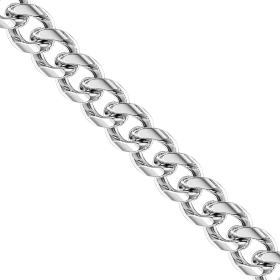 5mm