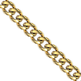 5mm