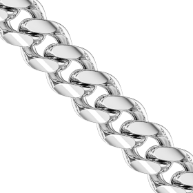 8mm