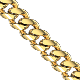 8mm