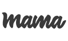 Script