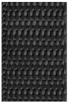 Black Nato