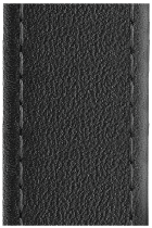 Black Leather