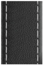 Black Leather