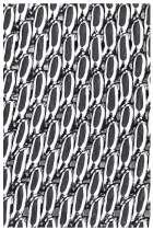 Stainless Steel Mesh