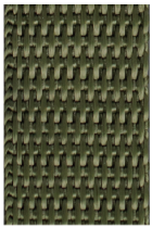 Olive Nato