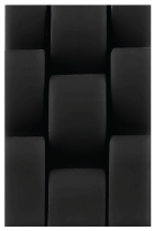 Black Silicone