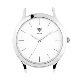 36mm