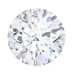 Classic Solitaire Engagement Ring