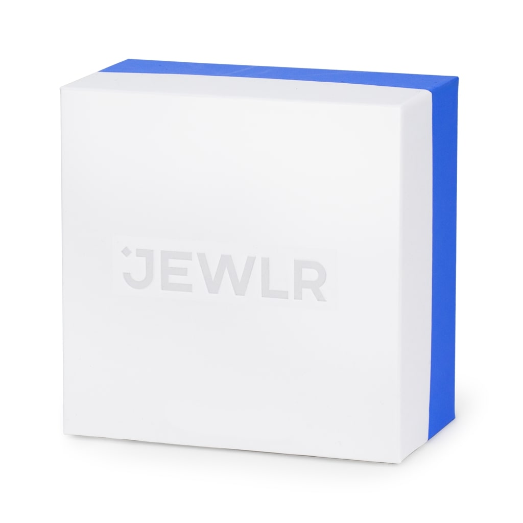 Classic box