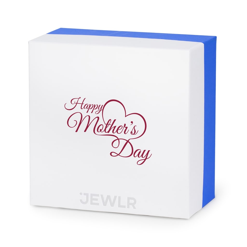 2025 Graduation Key Pendant