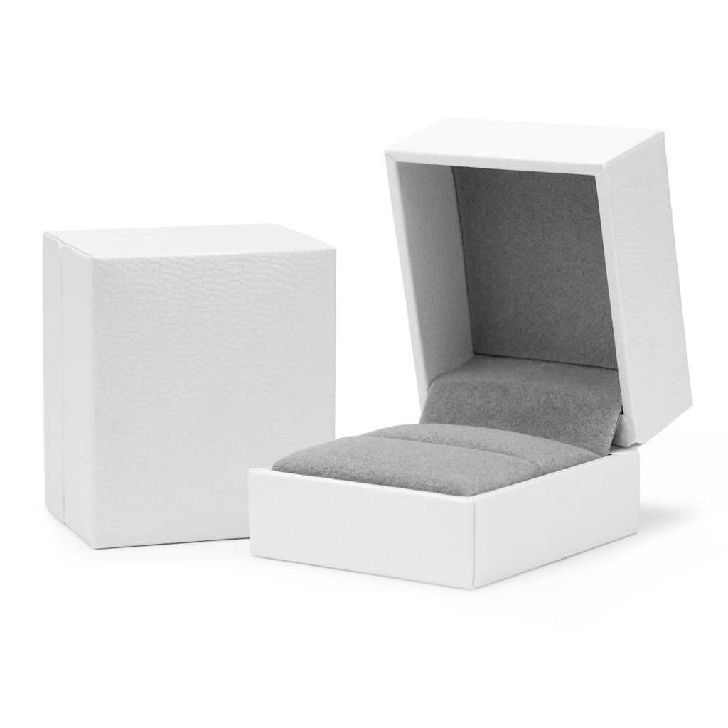 Premium Ring Box