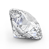 White Topaz