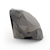 Smokey Quartz