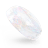 Opal