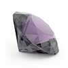 Alexandrite