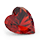 Garnet (Simulated) - January