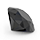 Genuine Black Diamond