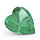 Emerald - May