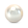 Pearl (June)
