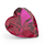 Ruby - July