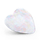 Opal - October
