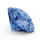 Ice Blue Sapphire - September