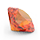 Orange Sapphire - September