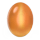 Orange Moonstone
