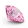 Pink Sapphire - September