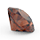 Fancy Brown Premium Zirconia