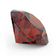 Garnet - January