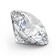 White Topaz - April