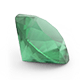 Emerald - May
