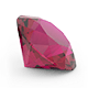 Ruby - July