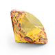 Citrine - November