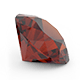 Hugs & Kisses XOXO Ring with 2-5 Stones
