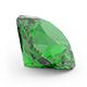 Emerald (Simulated) - May