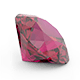 Ruby (Simulated) - July