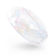 Opal (Simulated) - October