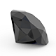 Black Premium Zirconia