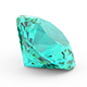 Mint Premium Zirconia