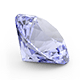 Tanzanite - December