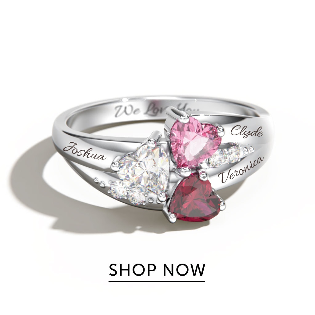 Discover the Perfect Jewelry for Every Occasion with Jewlr: Affordable, Customizable, and Timeless