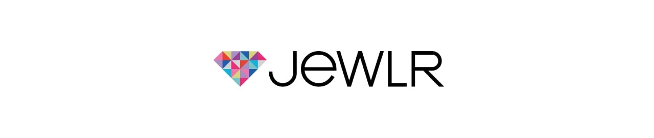 Jewlr Logo