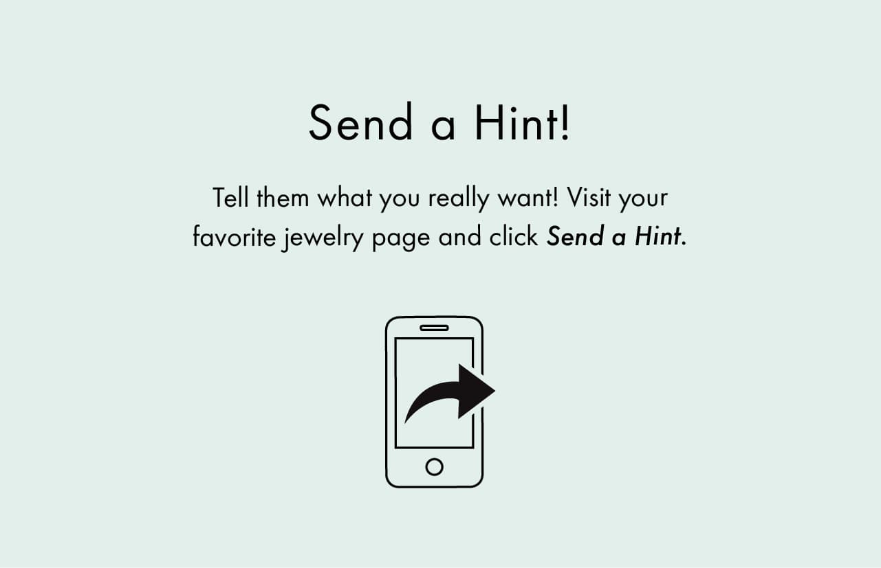Send a Hint 