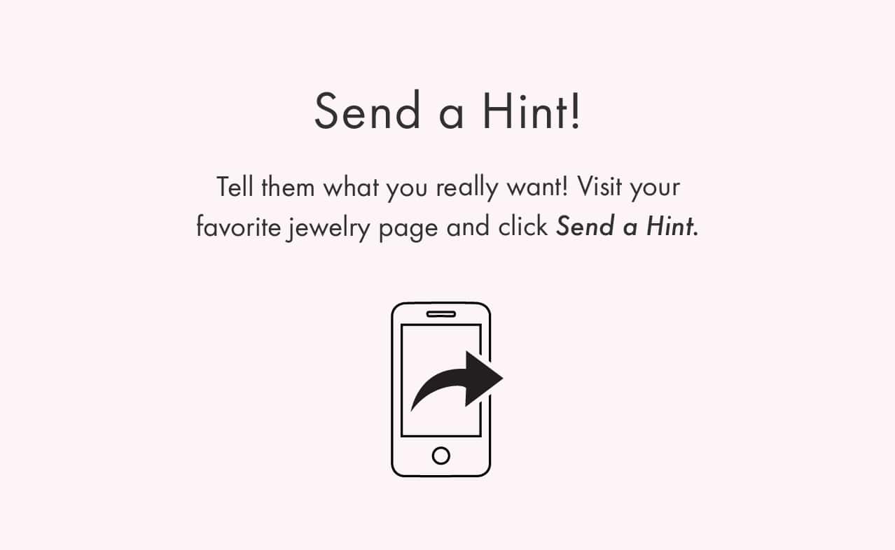Send a Hint 